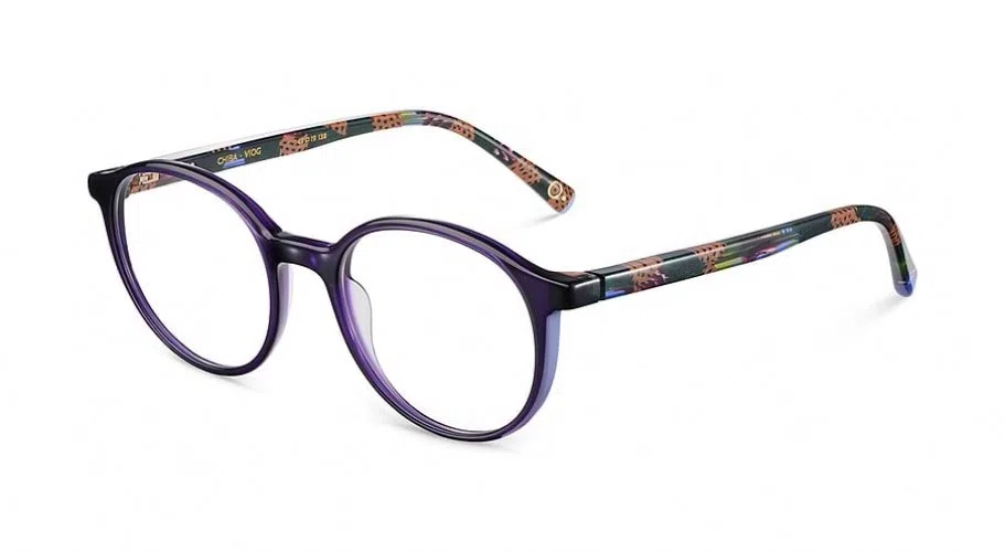 Etnia Barcelona CHIBA Eyeglasses - view 15